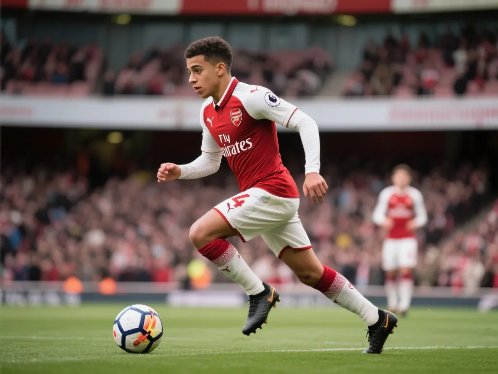 他在被禁足 他在被禁足