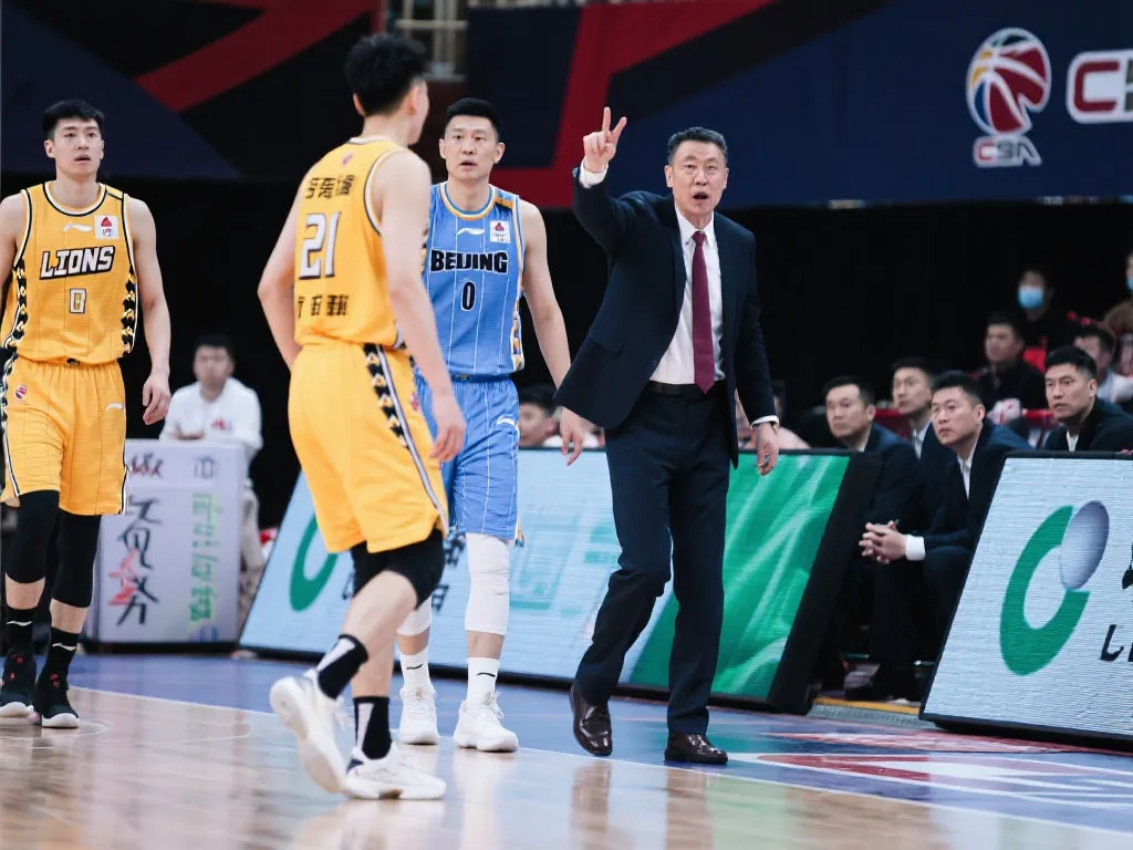 他在接受采 他在接受采