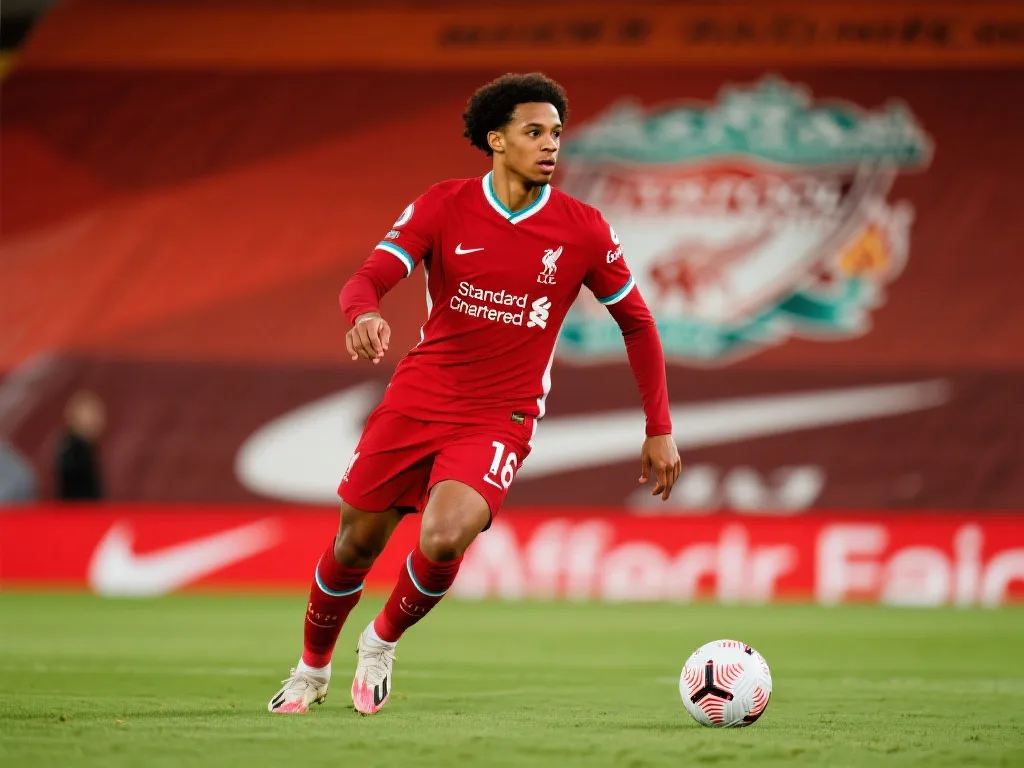 运动员的竞 运动员的竞