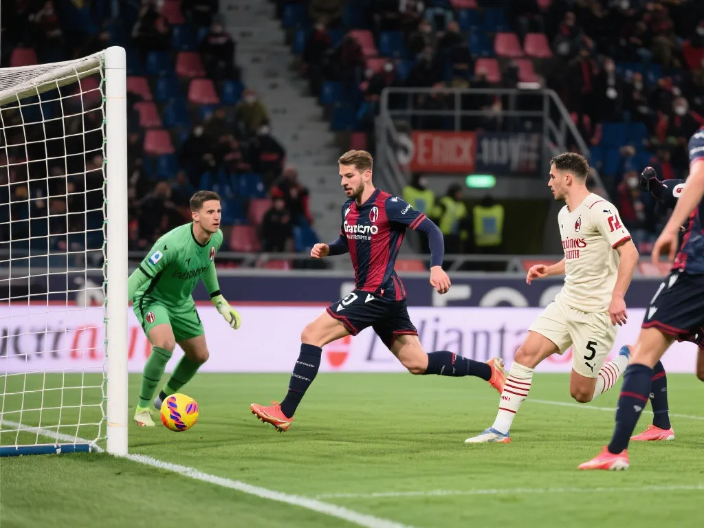 的塞蒂恩 的塞蒂恩