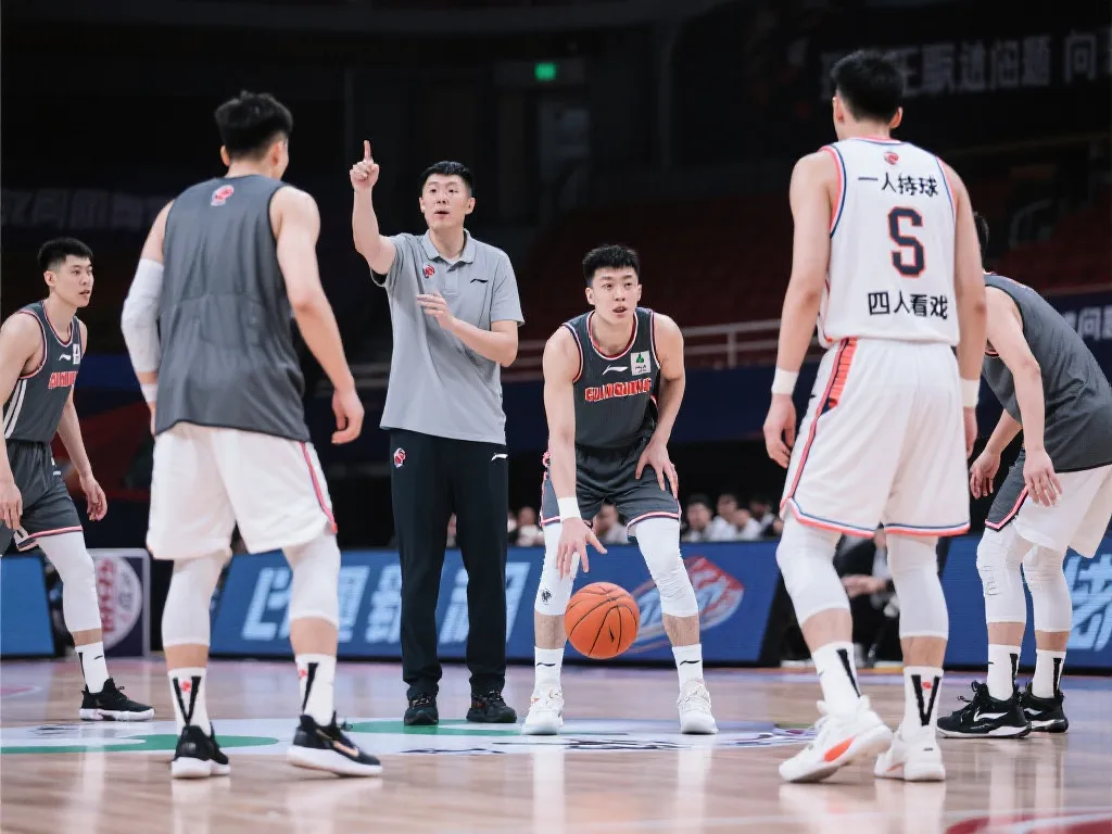 这不仅是一